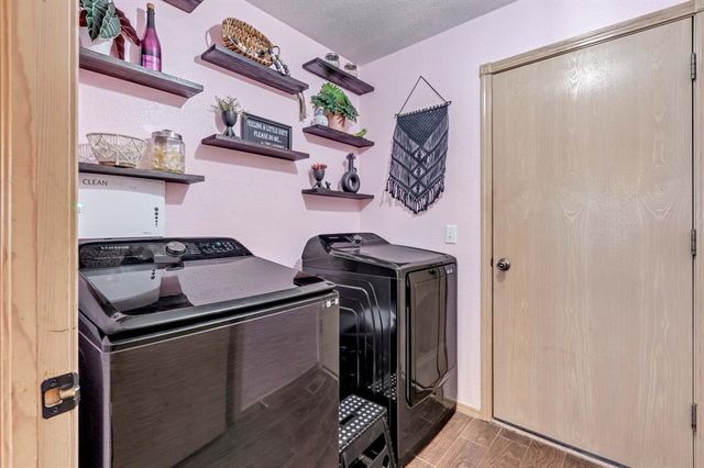 307 NW Candice Drive, Piedmont, OK 73078