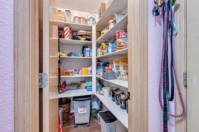 307 NW Candice Drive, Piedmont, OK 73078