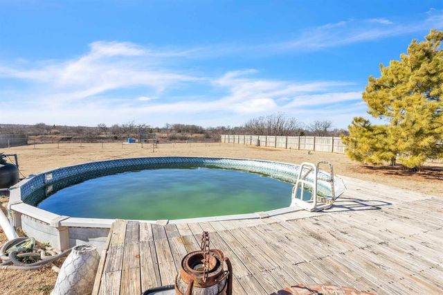 307 NW Candice Drive, Piedmont, OK 73078