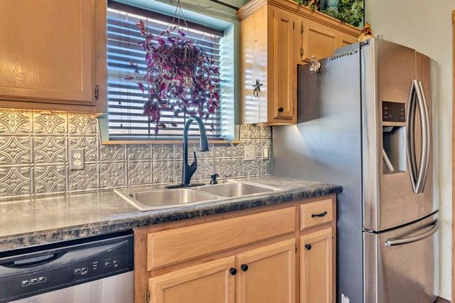 307 NW Candice Drive, Piedmont, OK 73078