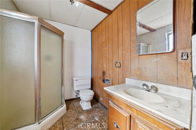 18239 Orange Way, Fontana, CA 92335