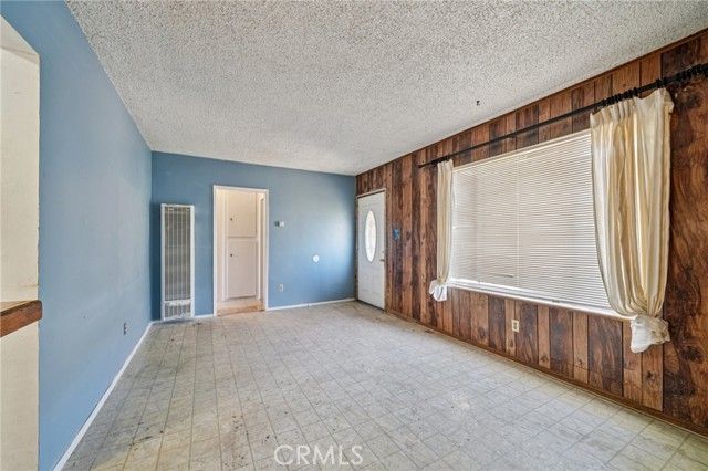 18239 Orange Way, Fontana, CA 92335