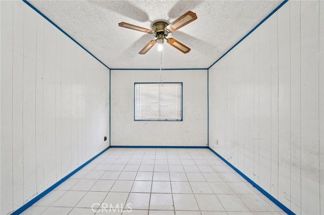 18239 Orange Way, Fontana, CA 92335