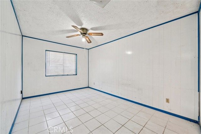 18239 Orange Way, Fontana, CA 92335