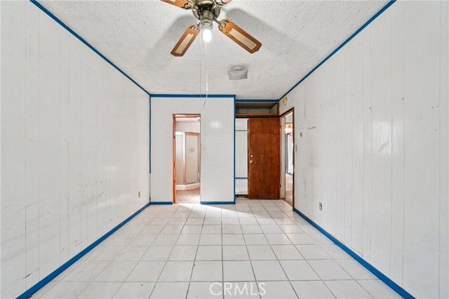 18239 Orange Way, Fontana, CA 92335