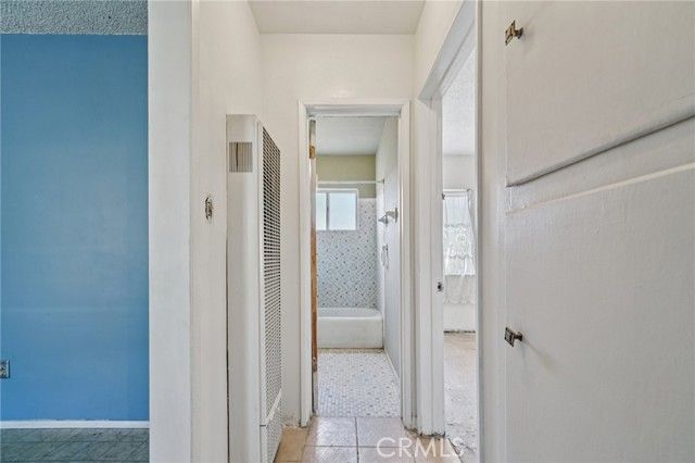 18239 Orange Way, Fontana, CA 92335