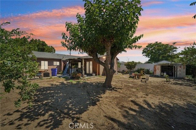 18239 Orange Way, Fontana, CA 92335