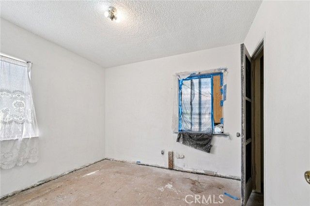 18239 Orange Way, Fontana, CA 92335