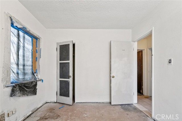 18239 Orange Way, Fontana, CA 92335