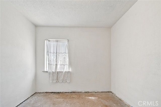 18239 Orange Way, Fontana, CA 92335