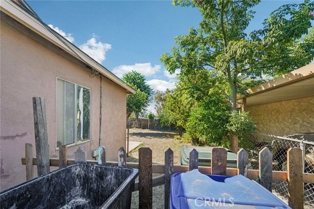 18239 Orange Way, Fontana, CA 92335