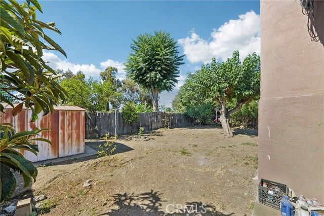 18239 Orange Way, Fontana, CA 92335