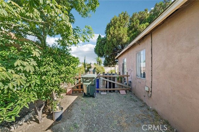 18239 Orange Way, Fontana, CA 92335