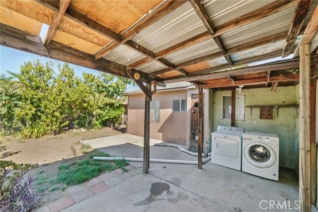 18239 Orange Way, Fontana, CA 92335