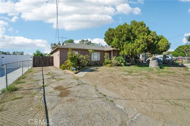 18239 Orange Way, Fontana, CA 92335