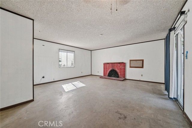 18239 Orange Way, Fontana, CA 92335