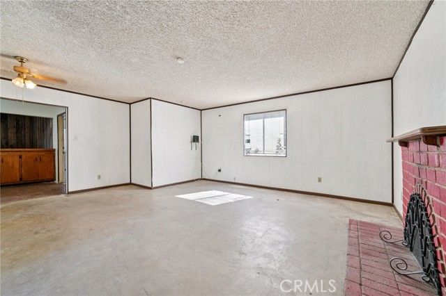 18239 Orange Way, Fontana, CA 92335