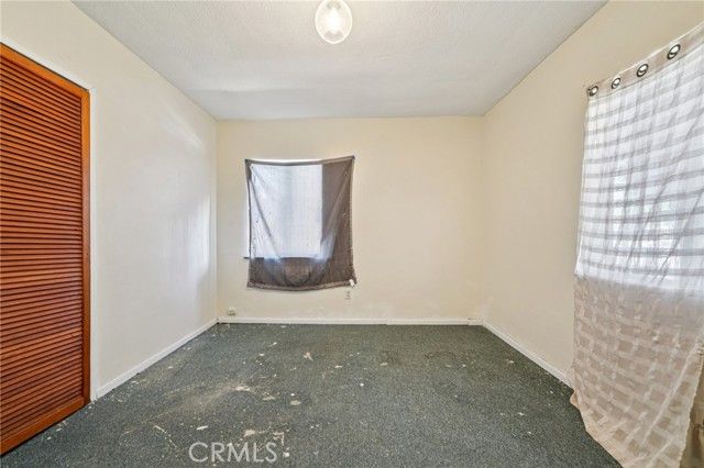 18239 Orange Way, Fontana, CA 92335