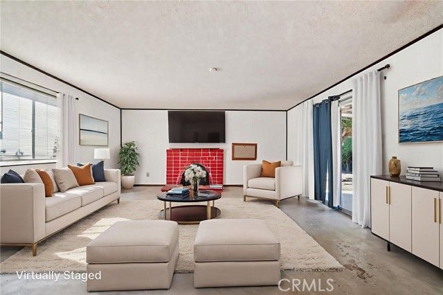 18239 Orange Way, Fontana, CA 92335