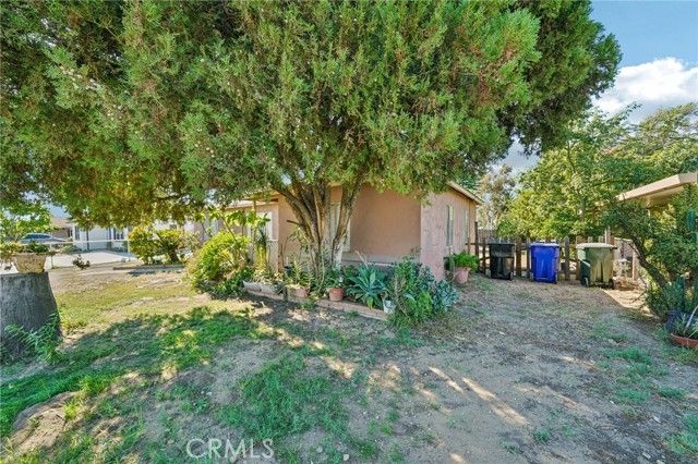 18239 Orange Way, Fontana, CA 92335