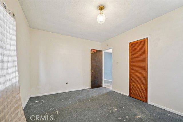 18239 Orange Way, Fontana, CA 92335