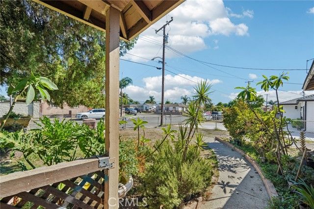 18239 Orange Way, Fontana, CA 92335