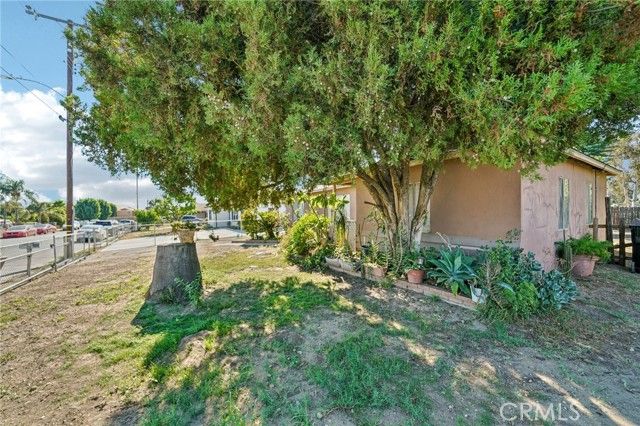 18239 Orange Way, Fontana, CA 92335