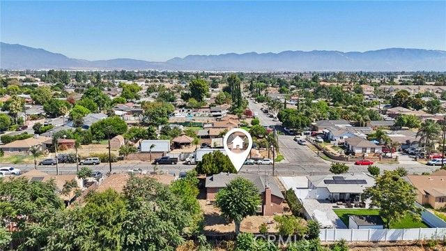 18239 Orange Way, Fontana, CA 92335