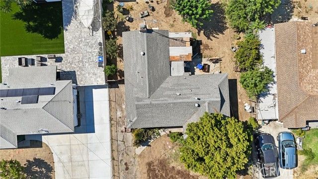 18239 Orange Way, Fontana, CA 92335