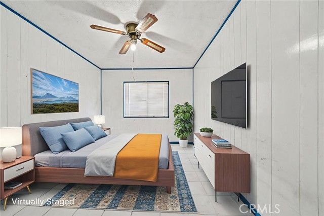 18239 Orange Way, Fontana, CA 92335