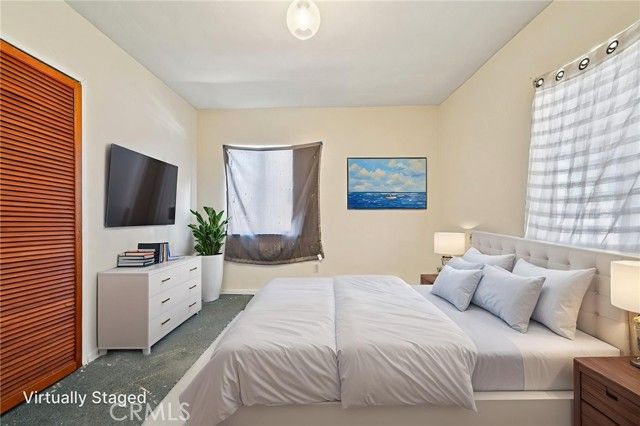 18239 Orange Way, Fontana, CA 92335