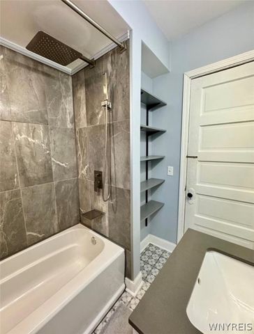 602 Bird Avenue Upper, Buffalo, NY 14222