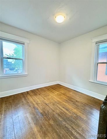602 Bird Avenue Upper, Buffalo, NY 14222