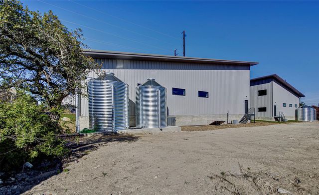 1211 O REILLY DR, Austin, TX 78734