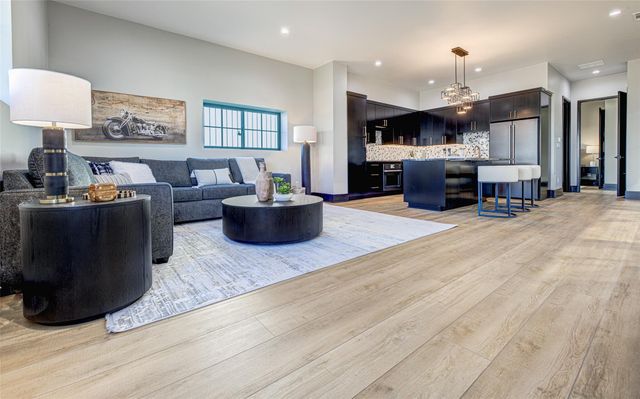 1211 O REILLY DR, Austin, TX 78734