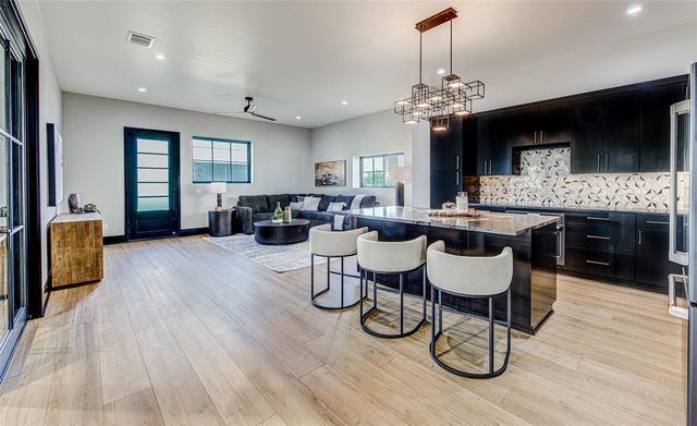 1211 O REILLY DR, Austin, TX 78734