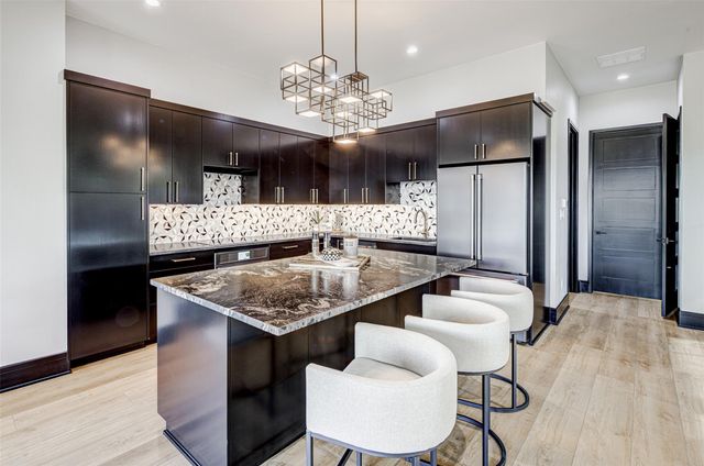 1211 O REILLY DR, Austin, TX 78734