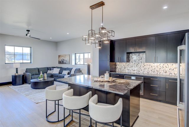 1211 O REILLY DR, Austin, TX 78734