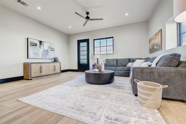 1211 O REILLY DR, Austin, TX 78734