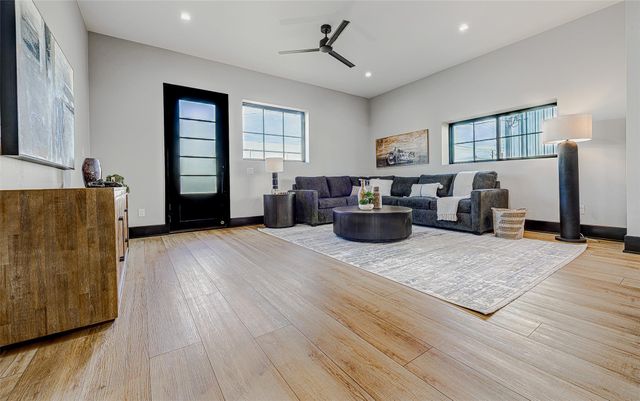 1211 O REILLY DR, Austin, TX 78734