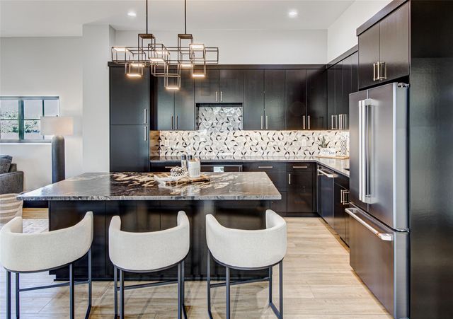 1211 O REILLY DR, Austin, TX 78734