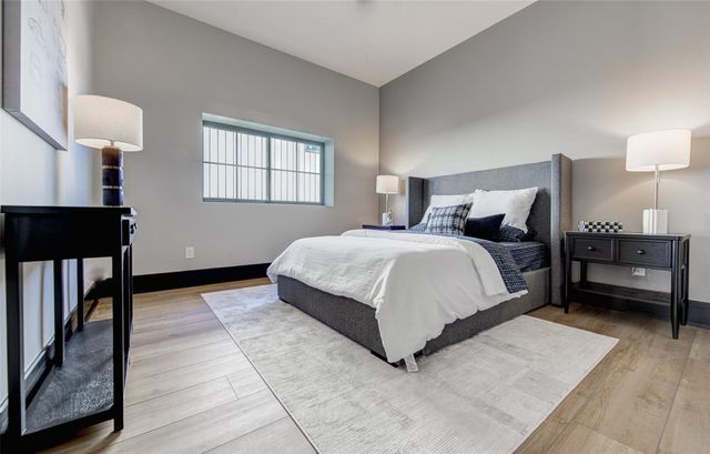 1211 O REILLY DR, Austin, TX 78734