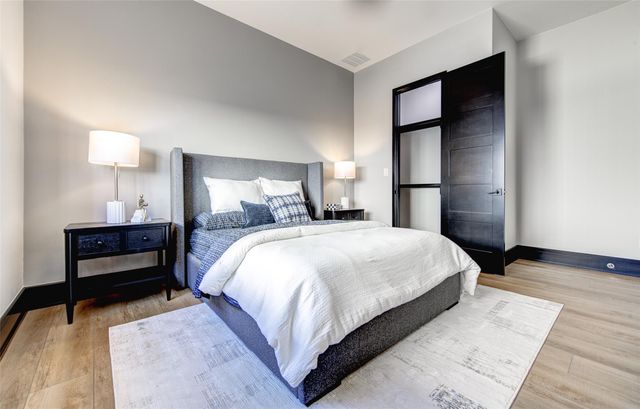 1211 O REILLY DR, Austin, TX 78734