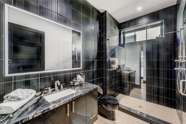 1211 O REILLY DR, Austin, TX 78734