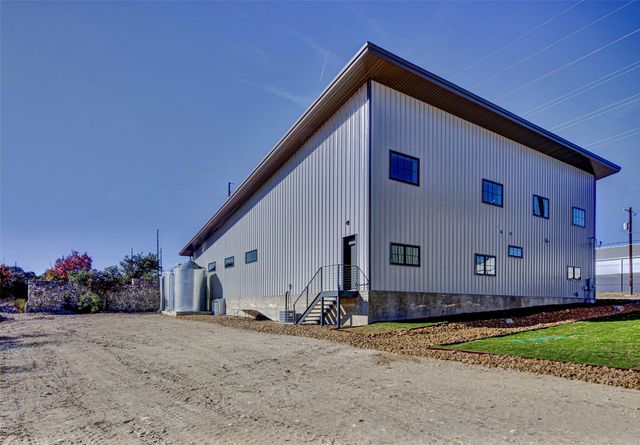 1211 O REILLY DR, Austin, TX 78734