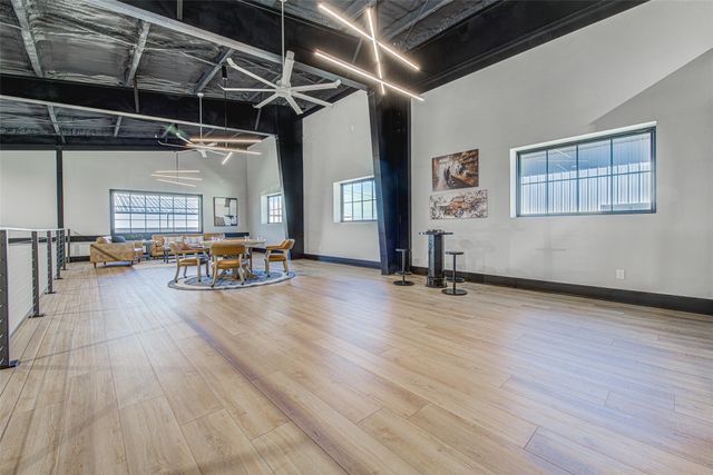 1211 O REILLY DR, Austin, TX 78734