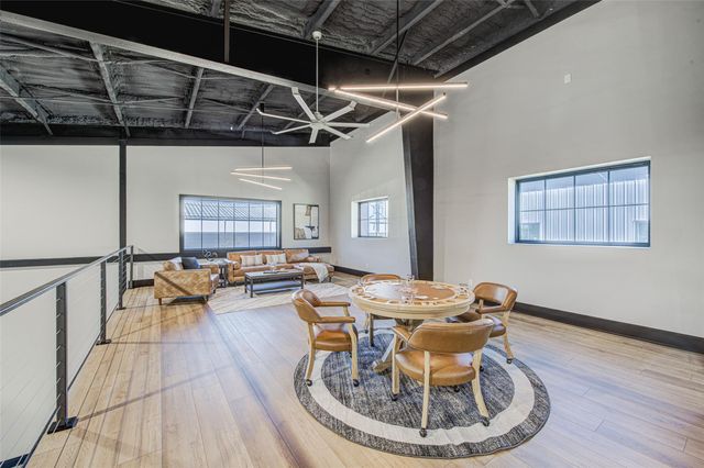 1211 O REILLY DR, Austin, TX 78734