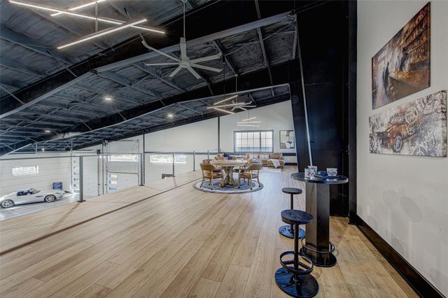 1211 O REILLY DR, Austin, TX 78734