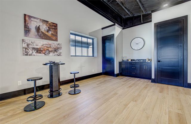 1211 O REILLY DR, Austin, TX 78734