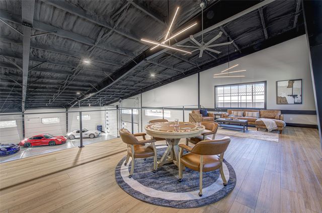 1211 O REILLY DR, Austin, TX 78734